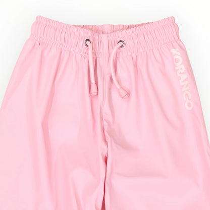 Korango - Waterproof Rain Pant