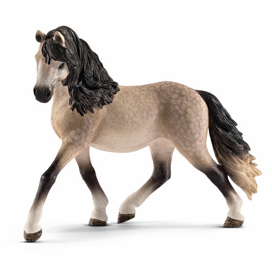 Schleich - Andalusian Mare 13793