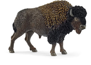 Schleich - Bison - SC14879