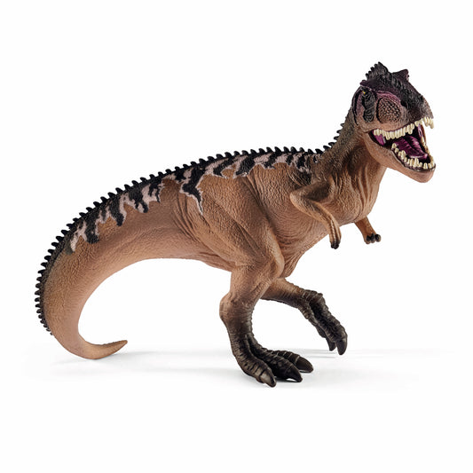 Schleich - Giganotosaurus (SC15010)