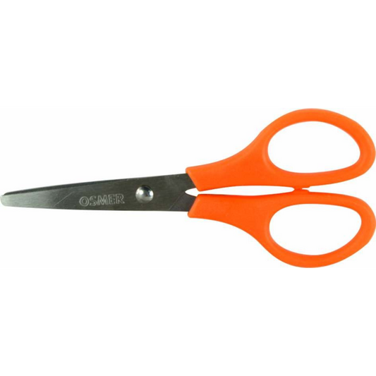 Scissors Kindy Infants