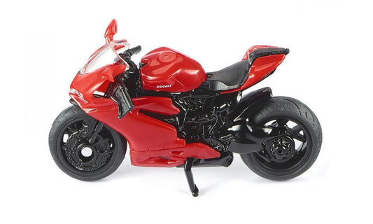 Siku - Ducati Panigale - SI1385