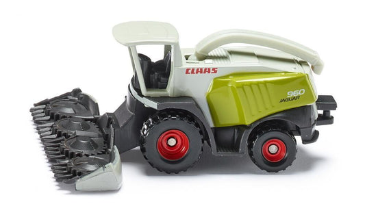 Siku - Class Combine - SI1418