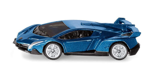 Siku - Lamborghini Veneno - SI1485
