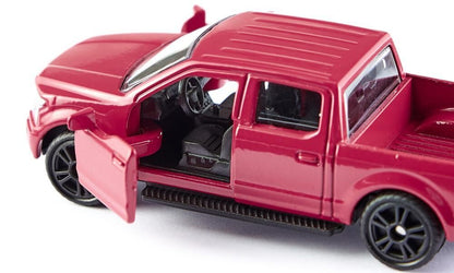 Siku - Ford F150