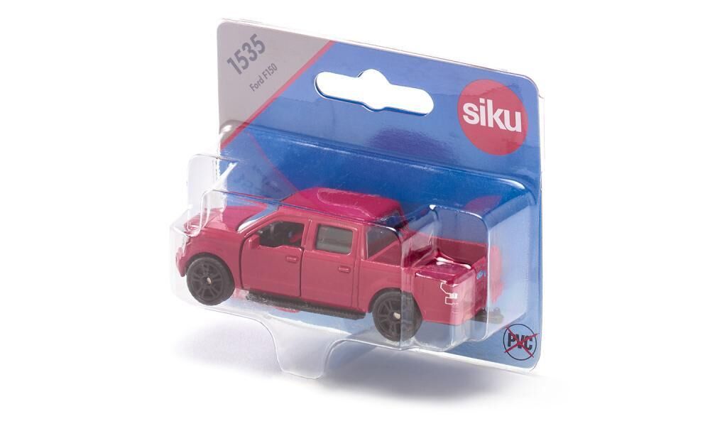 Siku - Ford F150