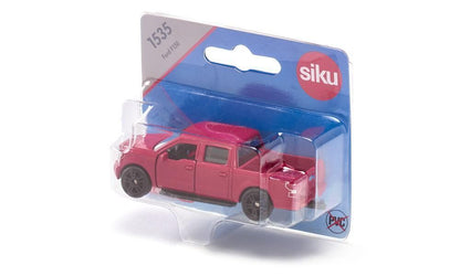 Siku - Ford F150