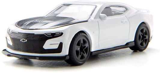 Siku - Chevrolet Camaro - SI1538