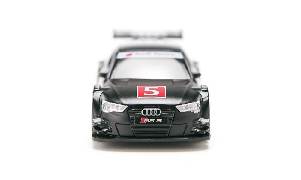 Siku - Audi RS 5 Racing 0 - SI1580