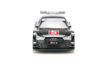 Siku - Audi RS 5 Racing 0 - SI1580