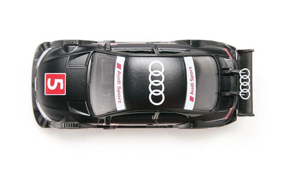 Siku - Audi RS 5 Racing 0 - SI1580