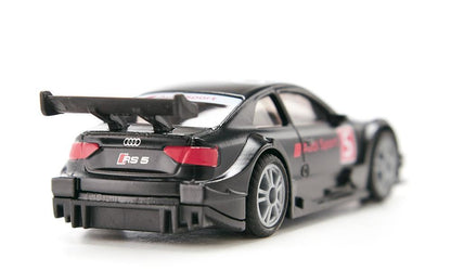 Siku - Audi RS 5 Racing 0 - SI1580