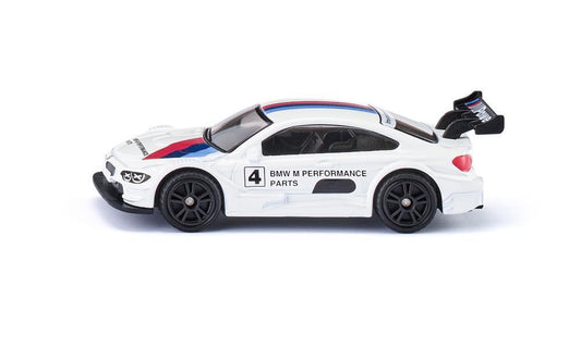 Siku - BMW M4 Racing 2016 - SI1581