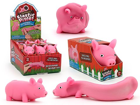 TOYSLINK- WOODEN KOLA PUSH ALONG