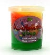 Slime - Watercolour Small Tub 28gm