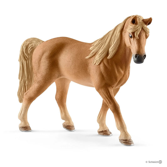 Schleich - Tennessee Walker Mare SC13833