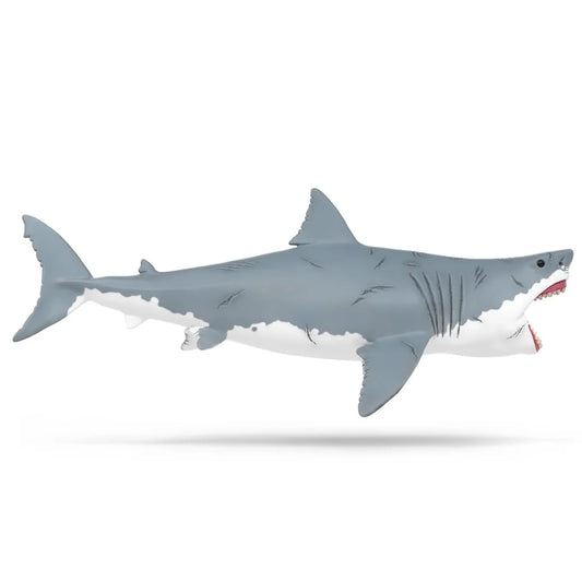 Schleich - Megalodon - SC15055