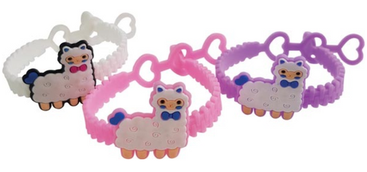 Party Favours - Bracelets