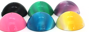 Pop Balls
