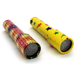 Kaleidoscope