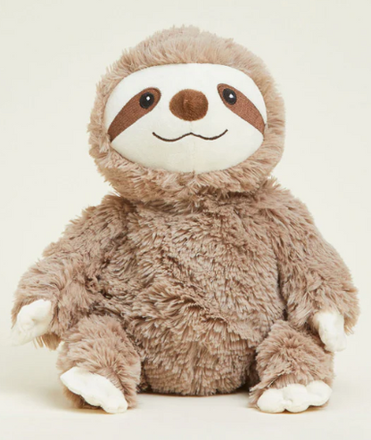 Warmies
