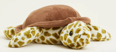Warmies® Turtle