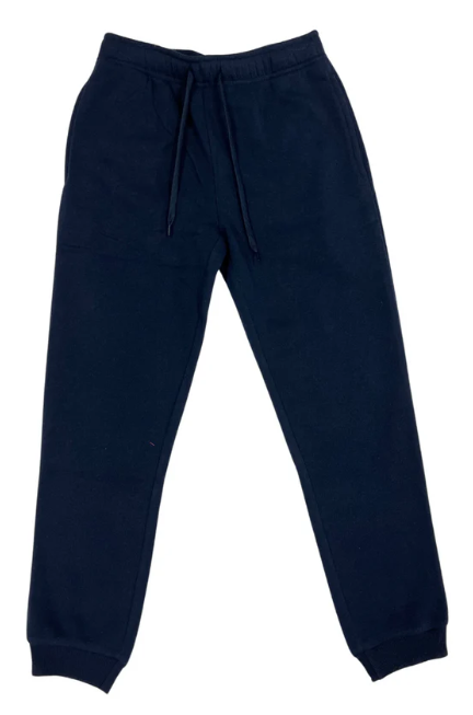 Code Zero Boys Track Pants Teens