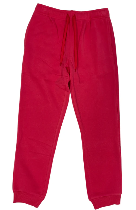 Cosmic Girl's Track Pants Teens