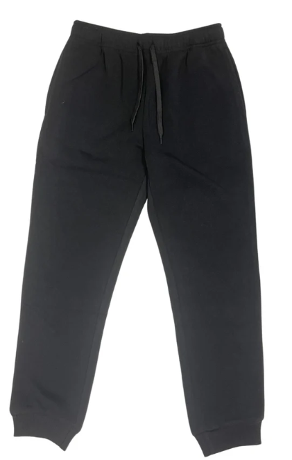 Cosmic Girl's Track Pants Teens