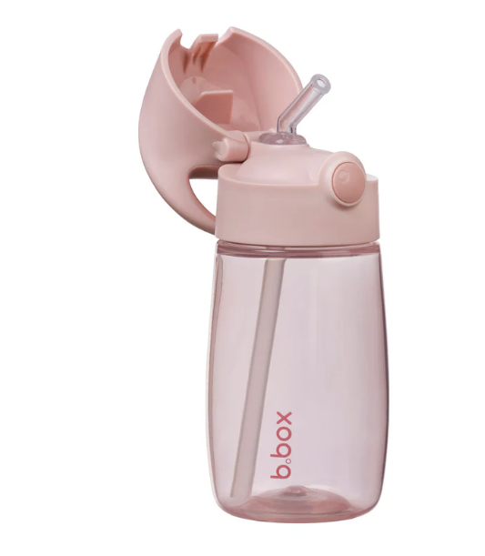 B.Box - Drink Bottle Junior 380ml