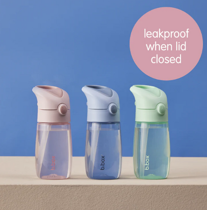 B.Box - Drink Bottle Junior 380ml