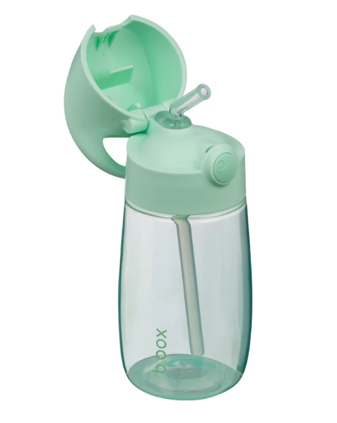 B.Box - Drink Bottle Junior 380ml