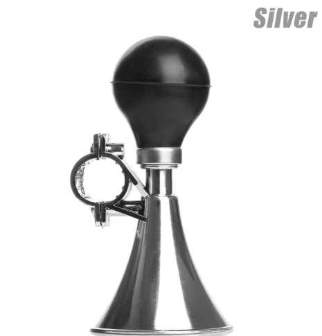 Tricycle Air Horn