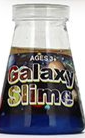 Galaxy Slime Flask 95g