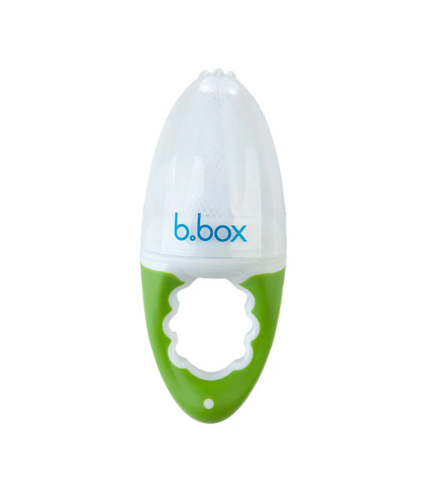 B.Box - Fresh Food Feeder