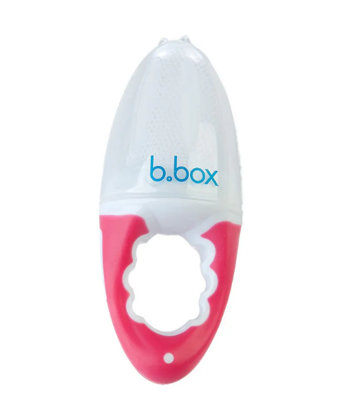 B.Box - Fresh Food Feeder