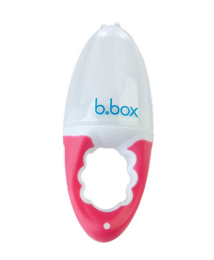 B.Box - Fresh Food Feeder