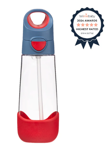 B.Box - Tritan Drink Bottle