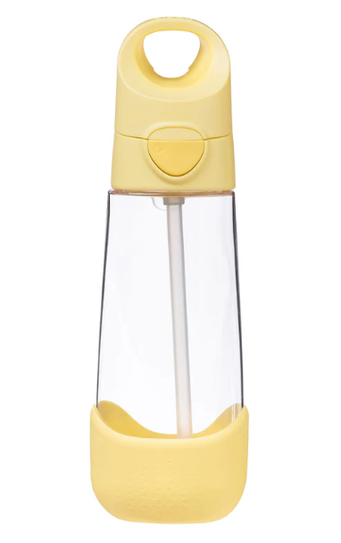 B.Box - Tritan Drink Bottle