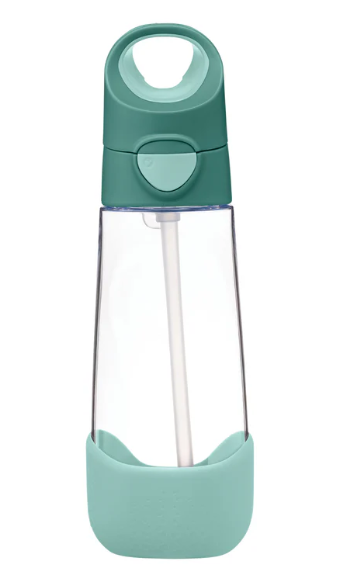 B.Box - Tritan Drink Bottle