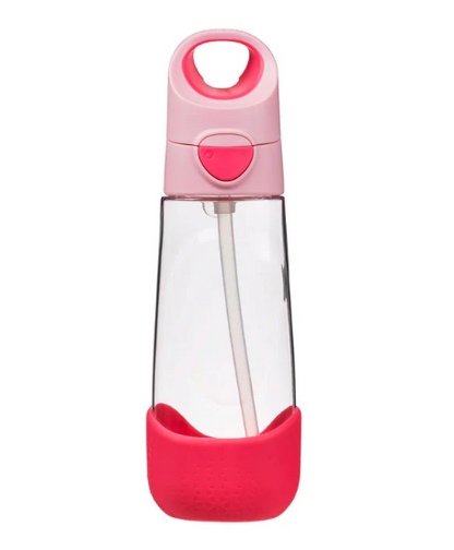 B.Box - Tritan Drink Bottle