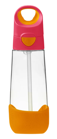 B.Box - Tritan Drink Bottle