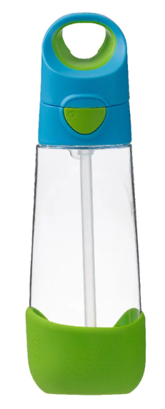 B.Box - Tritan Drink Bottle