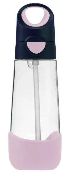 B.Box - Tritan Drink Bottle