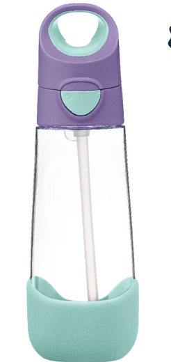 B.Box - Tritan Drink Bottle