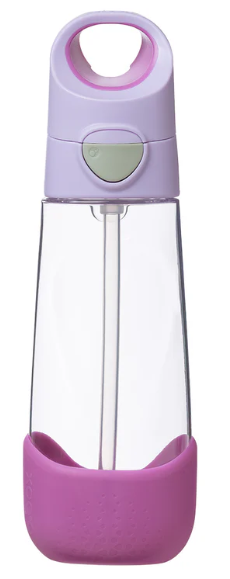 B.Box - Tritan Drink Bottle