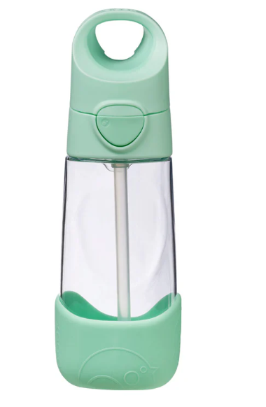 B.Box - Tritan Drink Bottle