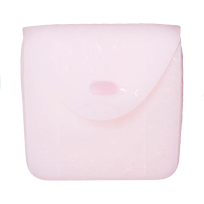 B.Box - Silicone Lunch Pocket - Assorted