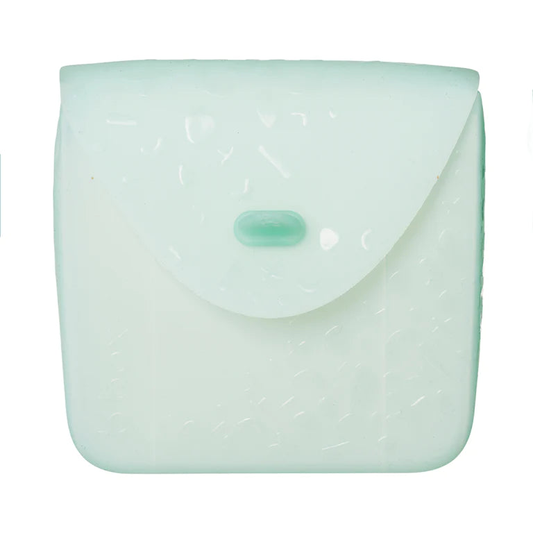 B.Box - Silicone Lunch Pocket - Assorted