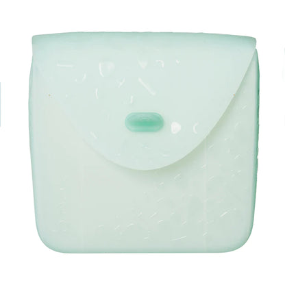 B.Box - Silicone Lunch Pocket - Assorted